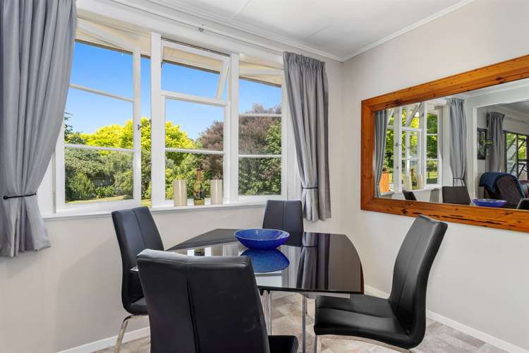 51 Hardie Avenue Kawerau_7