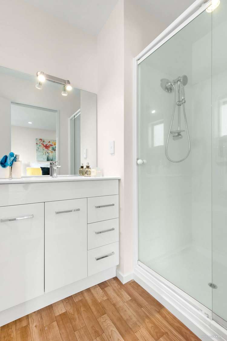 2/29 Morton Avenue Forrest Hill_14