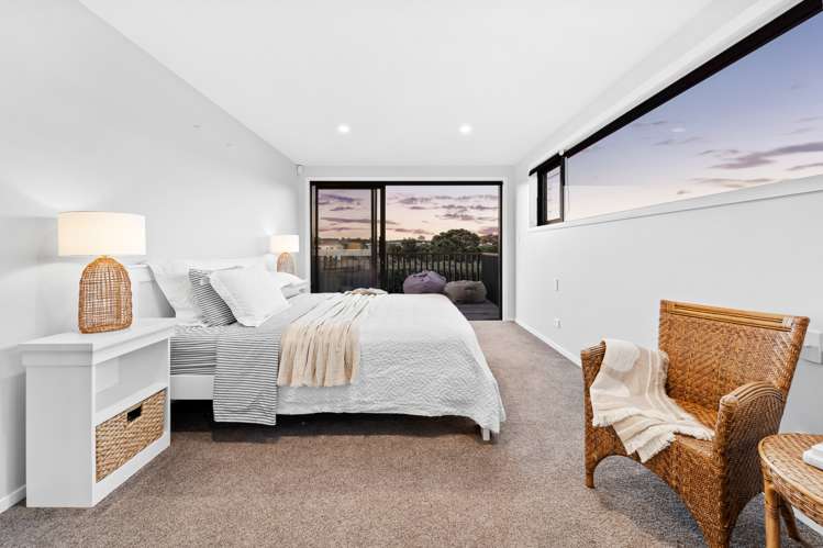 221 Omaha Drive Omaha_18