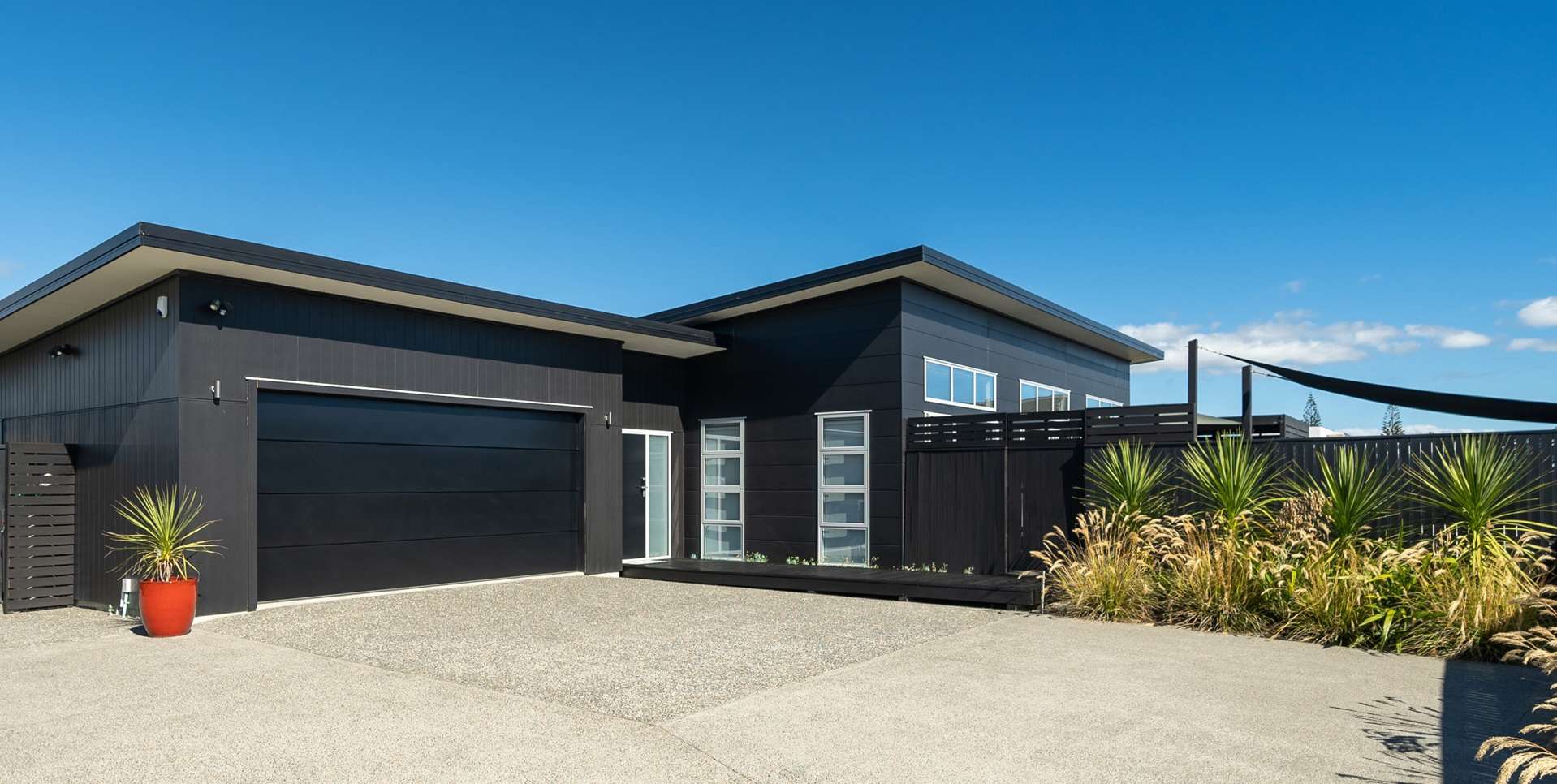 30a Moana Street Otaki Beach_0