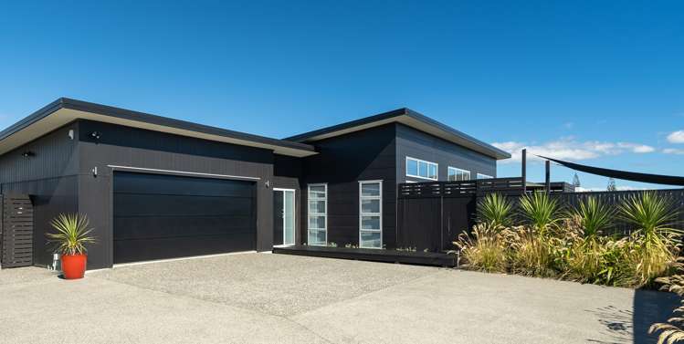 30A Moana Street_0