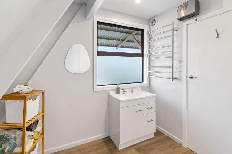 57 Talbot Road Salisbury_20