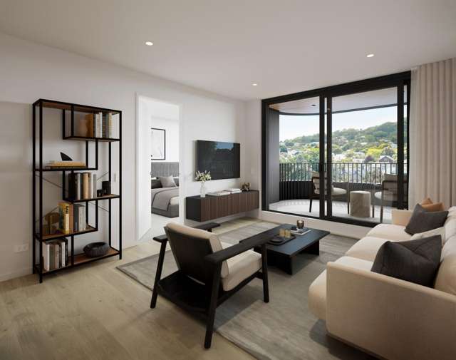 2/113 - 117 Valley Road Mount Eden_2