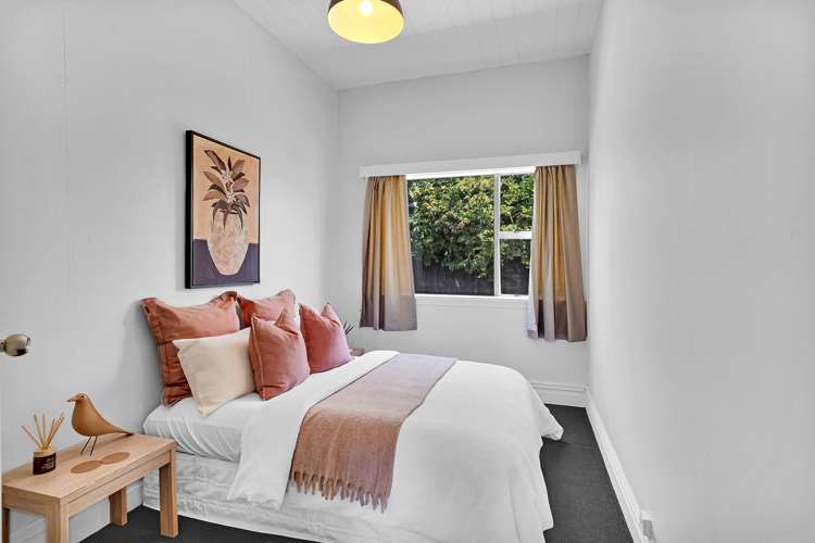 34 Matlock Street Woolston_12