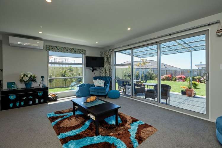 12 Miromiro Drive Kaikoura_13