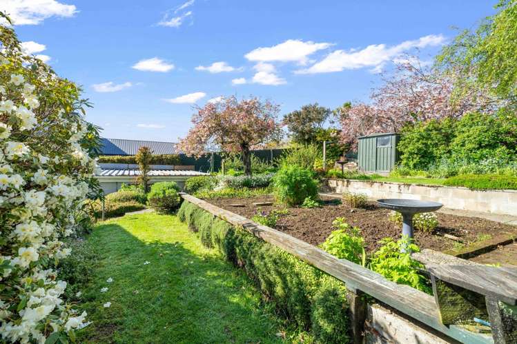 59 Towack Street Riverton_25