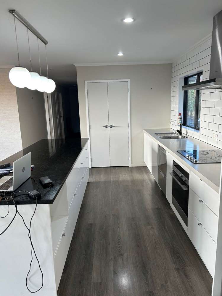 175A Pinchgut Road Kaukapakapa_9