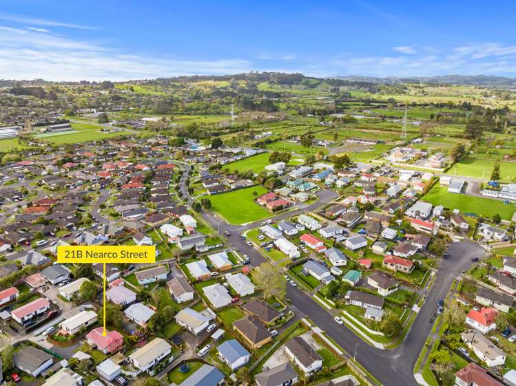 2/21 Nearco Street Randwick Park_9