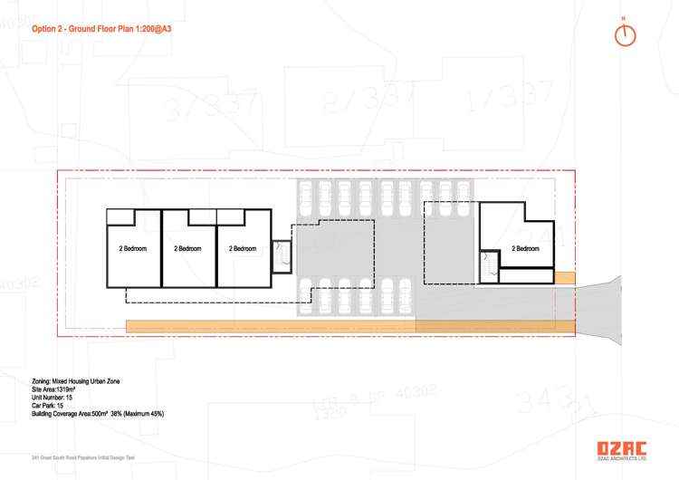 341 Great South Road Papakura_5