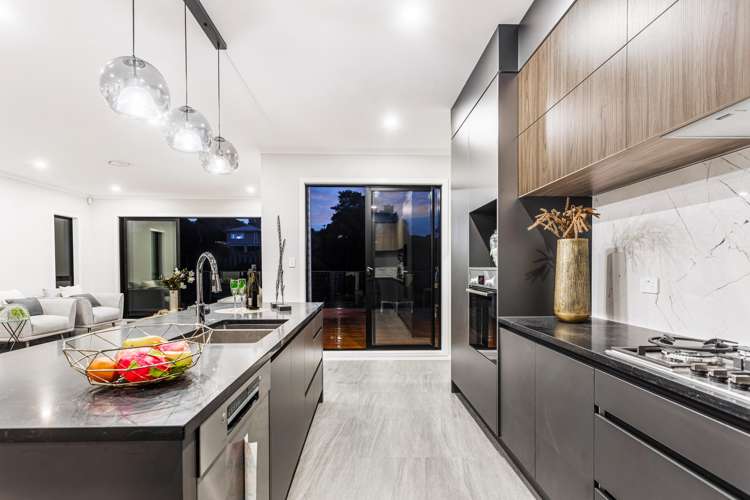 50a George Street Riverhead_7