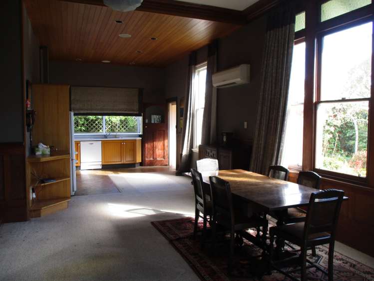 208 Clyde Street Balclutha_3