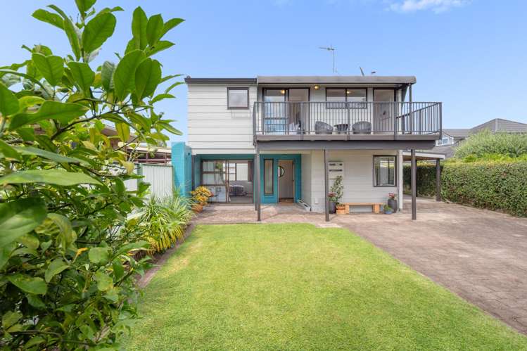 212 Thirteenth Avenue Tauranga South_19