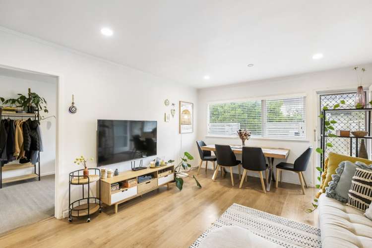 3/76 Riversdale Road Avondale_3