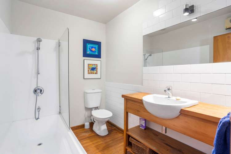 46a Ruawai Road Mount Wellington_15