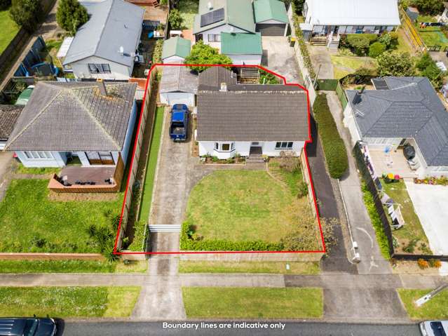 1/11 Jutland Road Manurewa_4