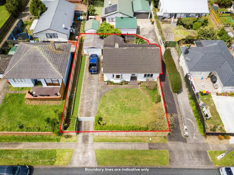 1/11 Jutland Road Manurewa_3