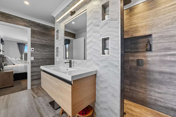 30 Courage Road Amberley_14