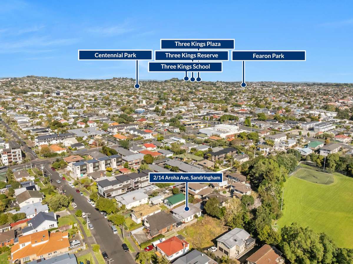 2/14 Aroha Avenue_5