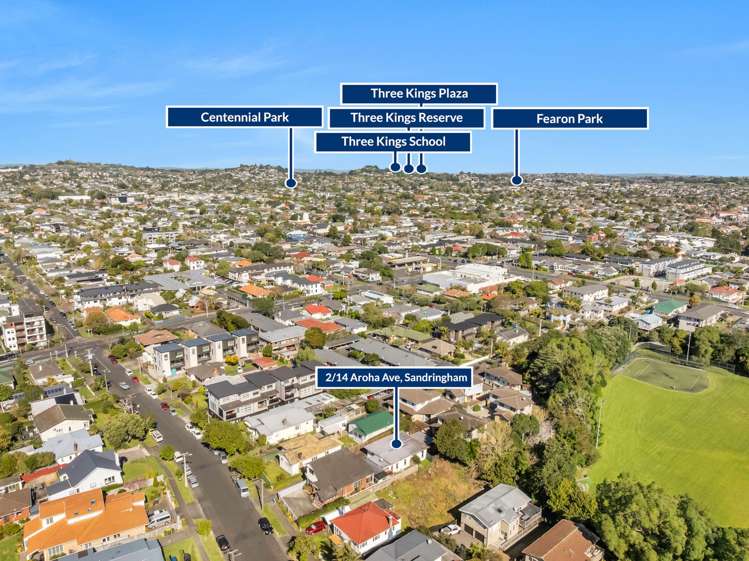 2/14 Aroha Avenue Sandringham_9