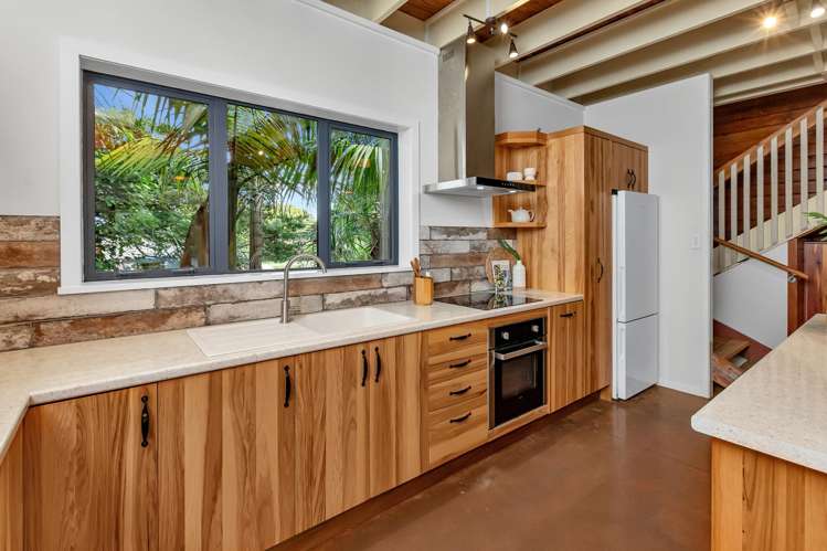 270 Vinegar Hill Road Kauri_8