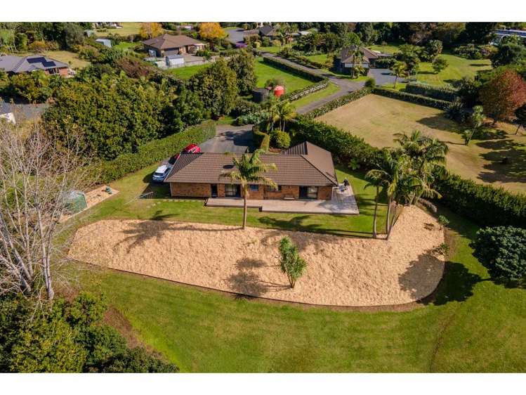 29g Darwin Road Kerikeri_22