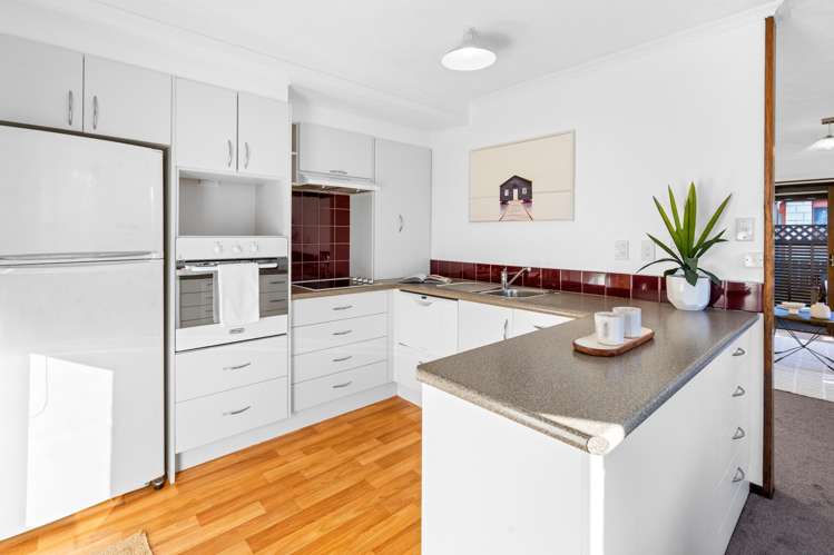 5A Cashel Street South Dunedin_6