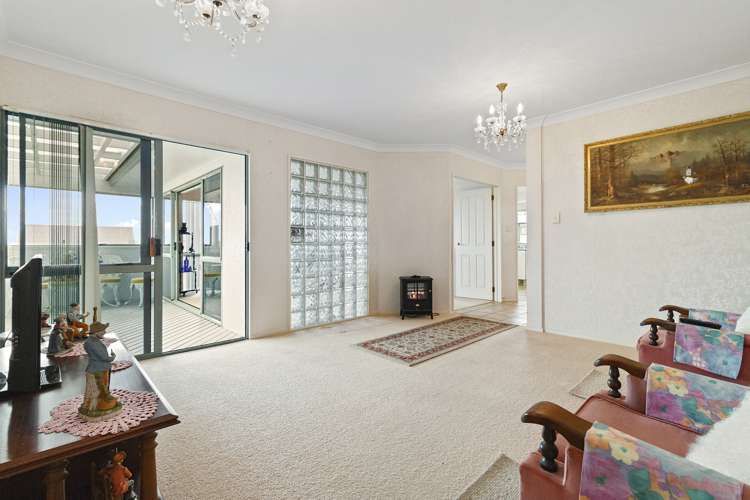 116 The Booms Avenue Thames_5