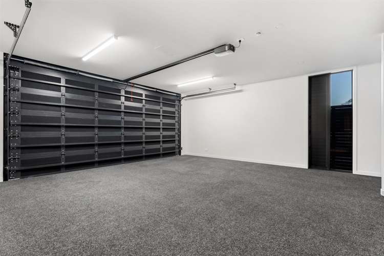 28 Torea Road Matakana_27