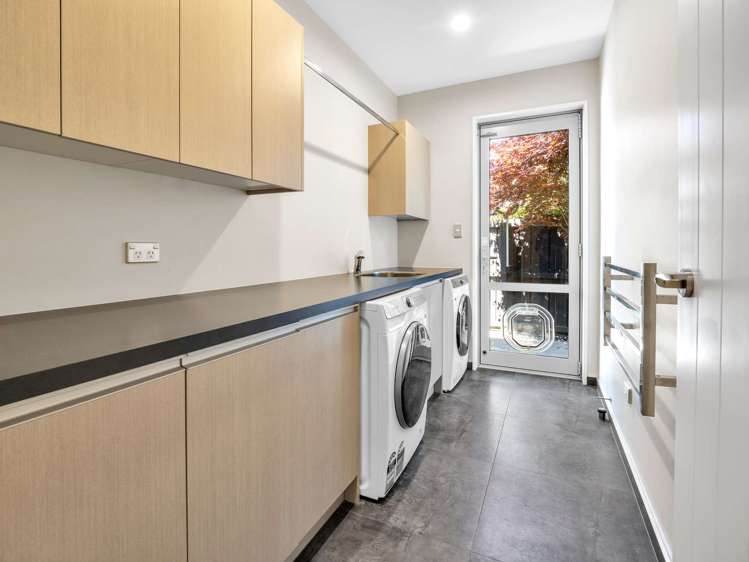 78 Stanford Way Rolleston_31