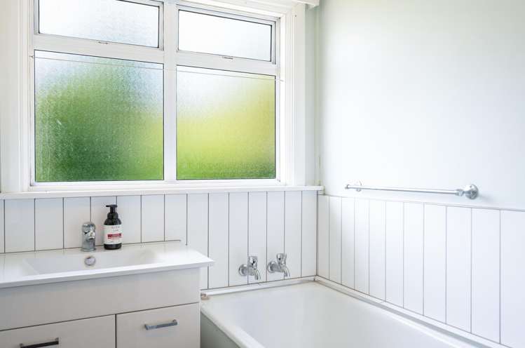 11d Wensley Road Richmond_12