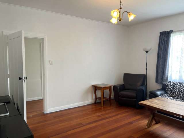 1/24 Blockhouse Bay Road Avondale_2