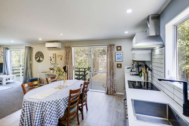 2C Toop Street Havelock North_6