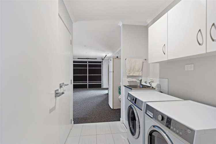 16 Seashell Drive Papamoa_12