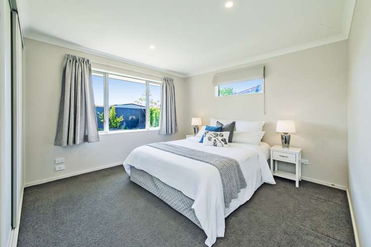 102 Tauhinu Avenue Lincoln_13