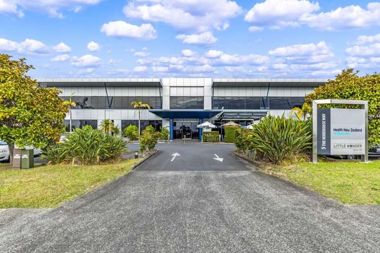 5 The Warehouse Way Northcote_12