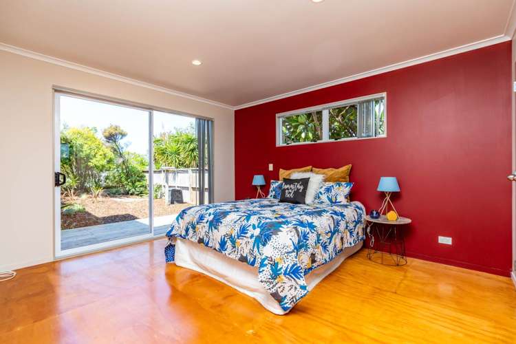 18a Quail Way Mangawhai Heads_14