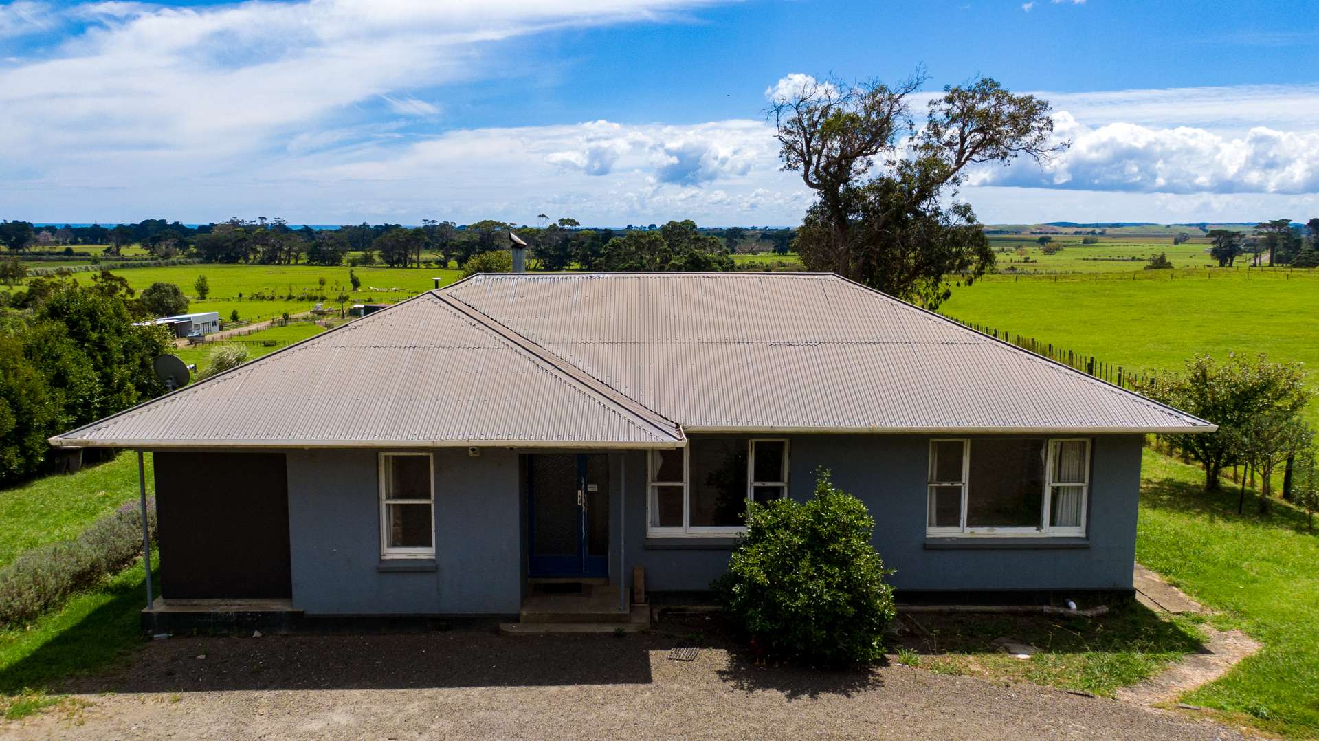 1098 Kaitaia-Awaroa Road Ahipara_0