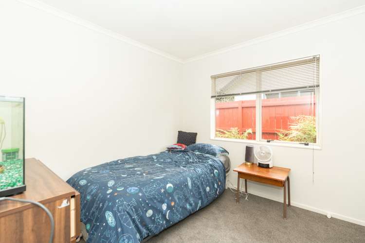 38 Bramley Drive Rototuna_25