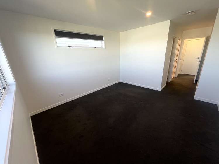 5 Jewels Lane Papamoa_9