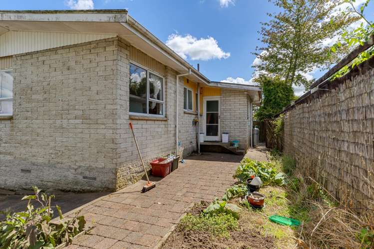 46 Edinburgh Street Tokoroa_10