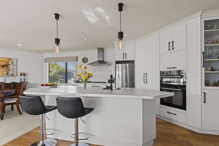 3 Virginia Grove Milson_5