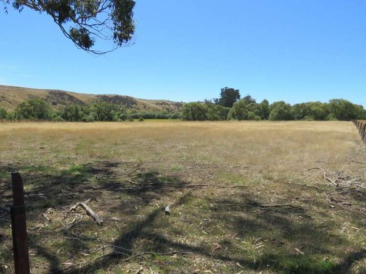 69 Cable Station Road Seddon_9