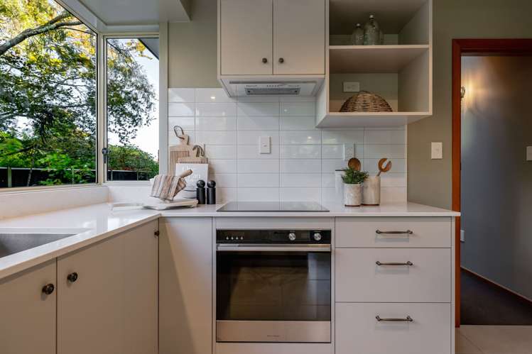 19 Ruamahanga Crescent Terrace End_13