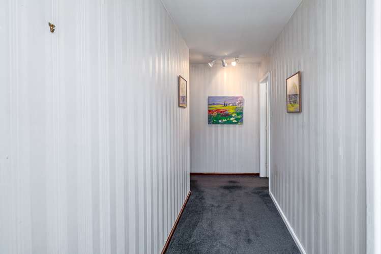 55 Mooray Avenue Bishopdale_17