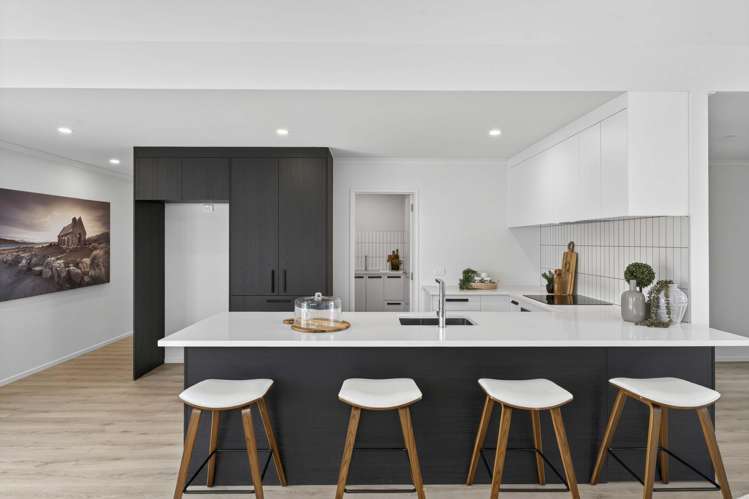 119 Waituarua Drive Conifer Grove_6