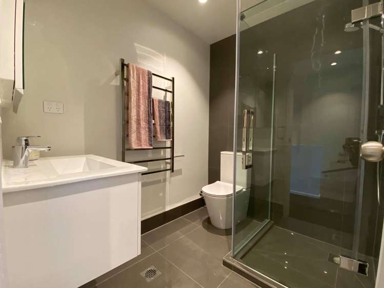 2/8 Dock Street Auckland Central_5