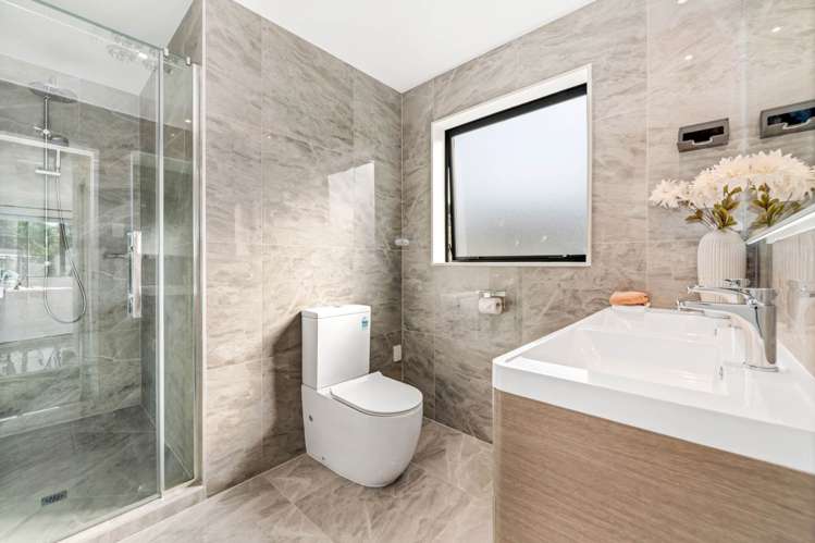14A Okareka Place Pakuranga Heights_10