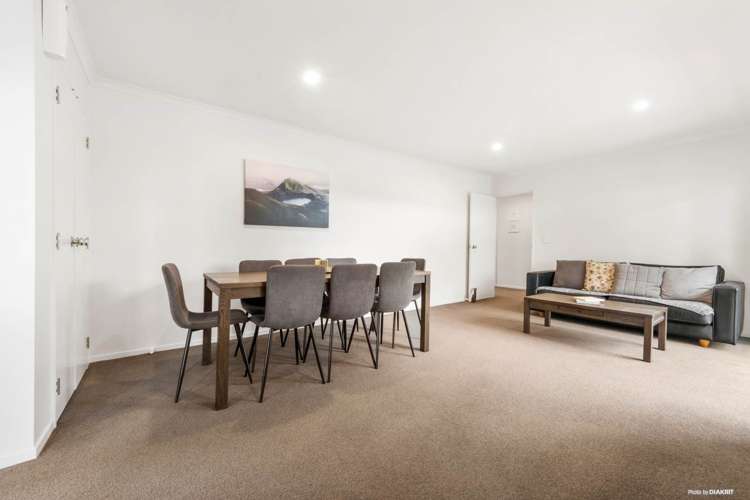 23 Richfield Crescent Westgate_6