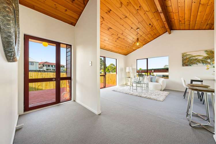 5A Hanson Place West Harbour_18