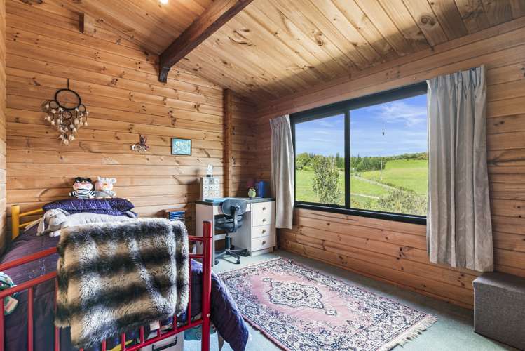 36 Mcmurray Road Hunua_8